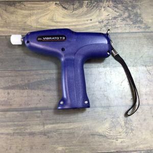 RIXIL INAX ヴィブラート VT-3N【東大和店】 - メルカリ