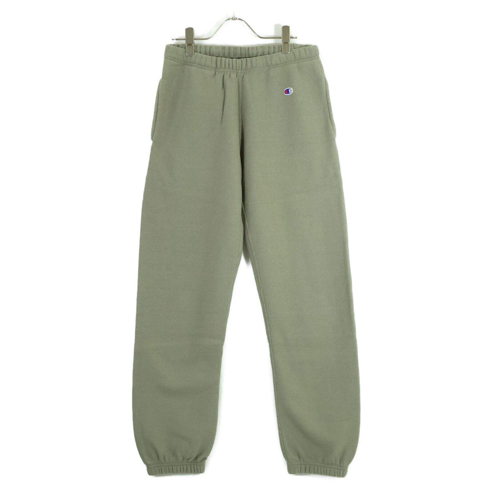 ×WTAPS