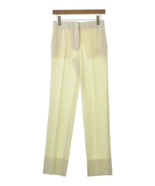 三越お取り扱い Malvoisie 木下物産 デミバフミンク ファーコート 11