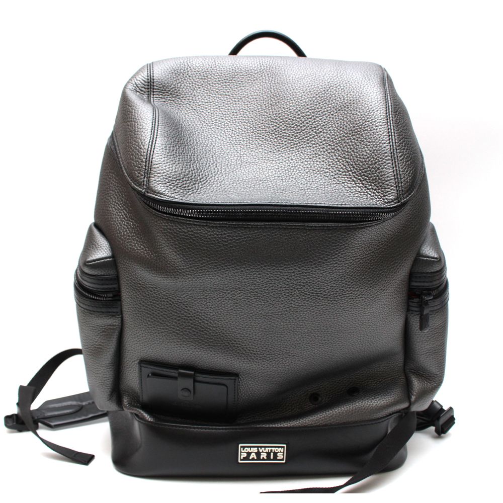 LOUIS VUITTON/ルイヴィトン M52768 アルファ バックパック トリヨン