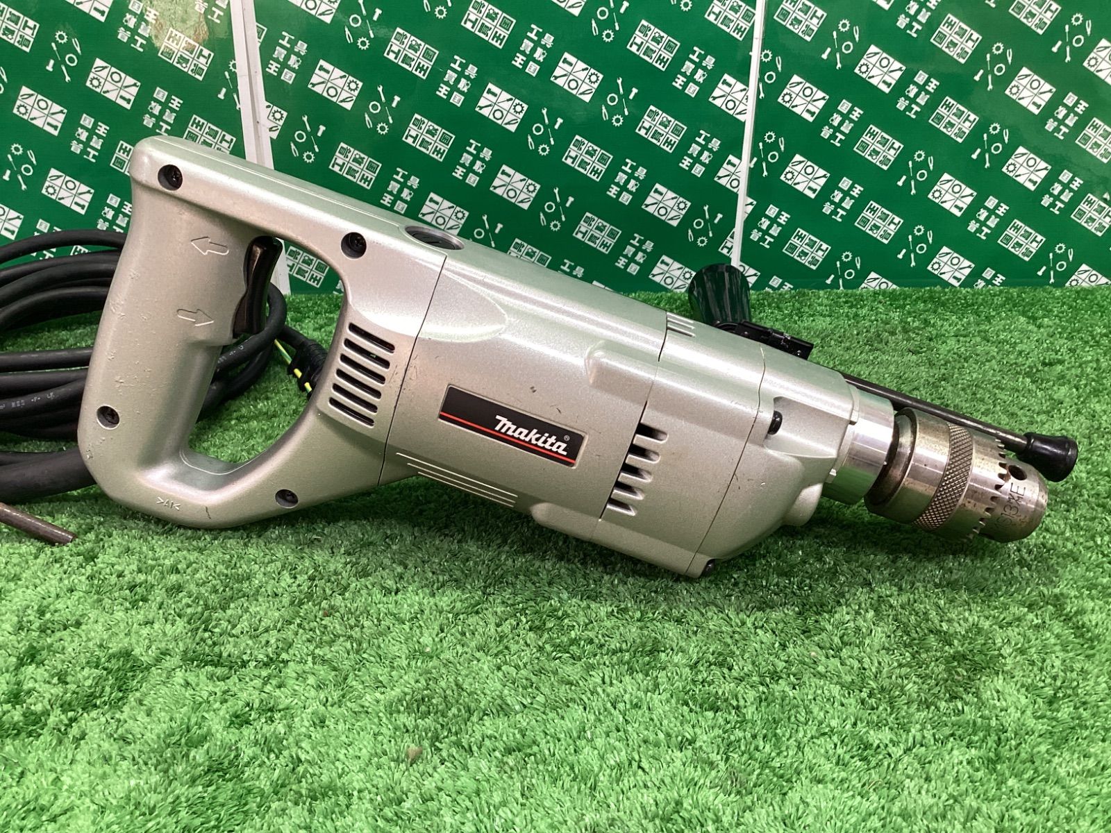 65ｍｍ 座堀り用ドリル