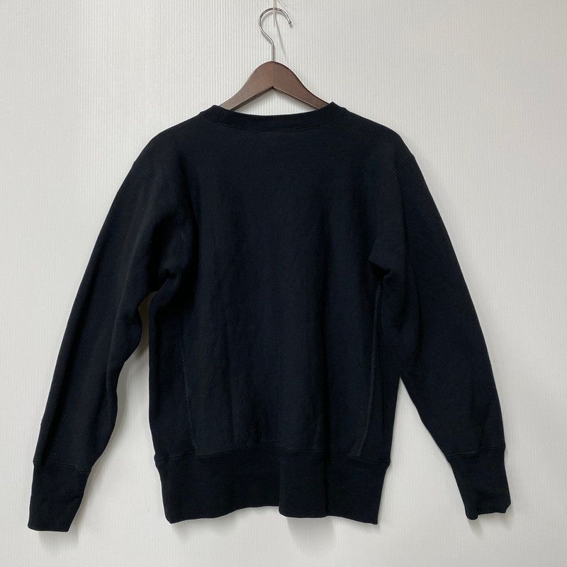 SWEATSHIRT スウェット