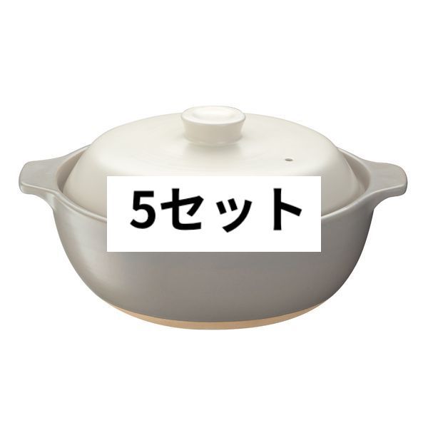 限定特価7000円！！《尼崎市/リサイクルショップドリーム次屋店 