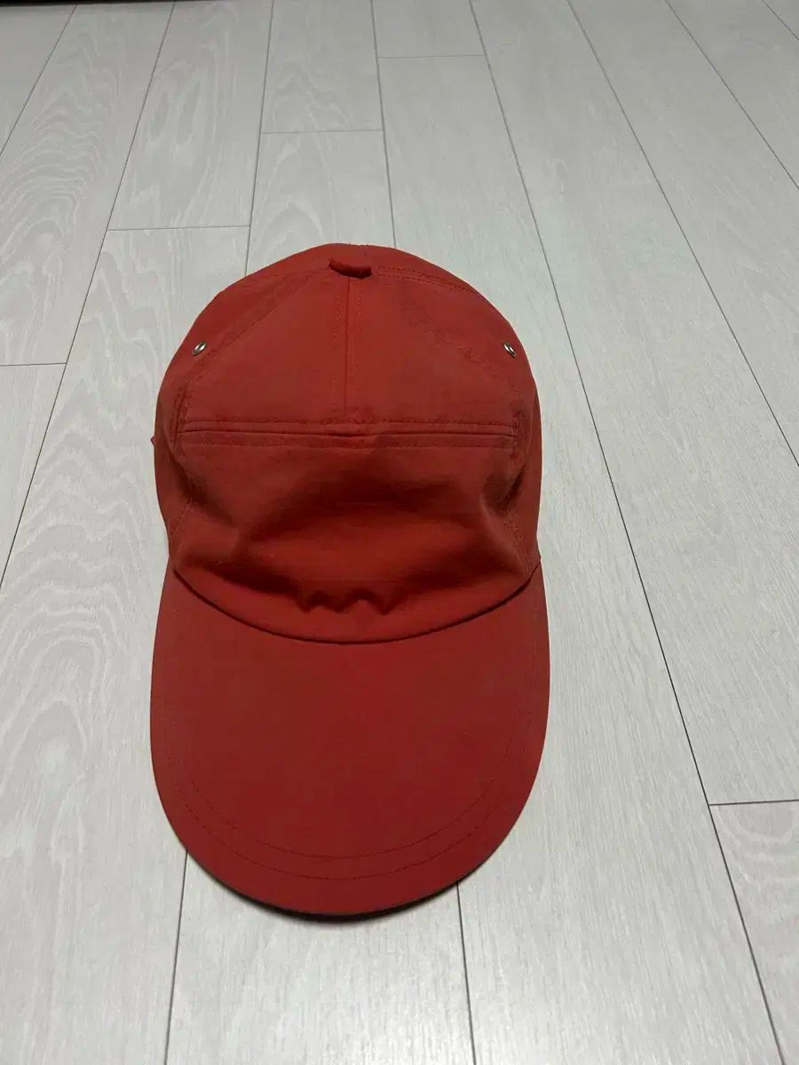 kijima takayuki cap
