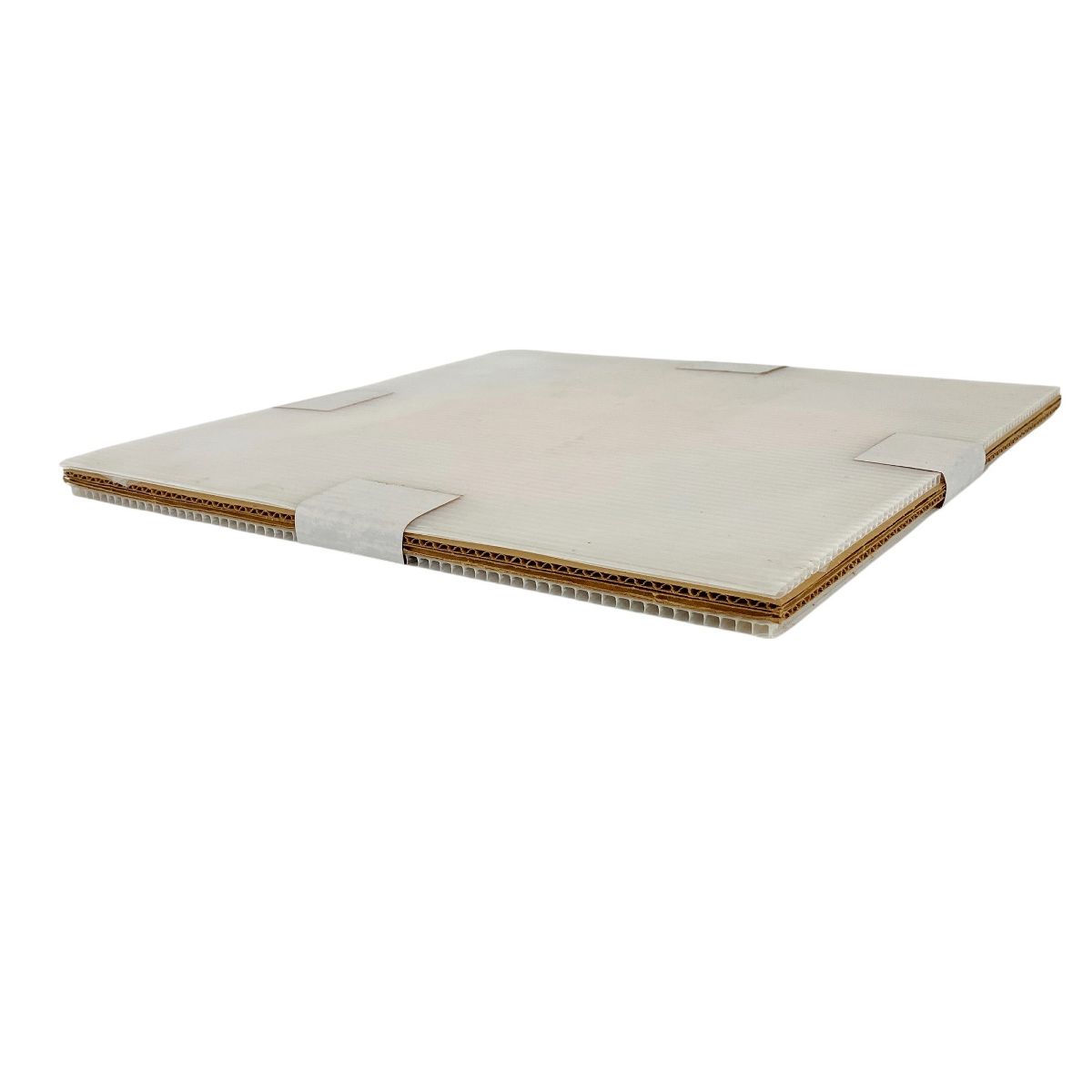 MICRO マイクロ CU-180 銅製ターンテーブルシート ディスクプレート