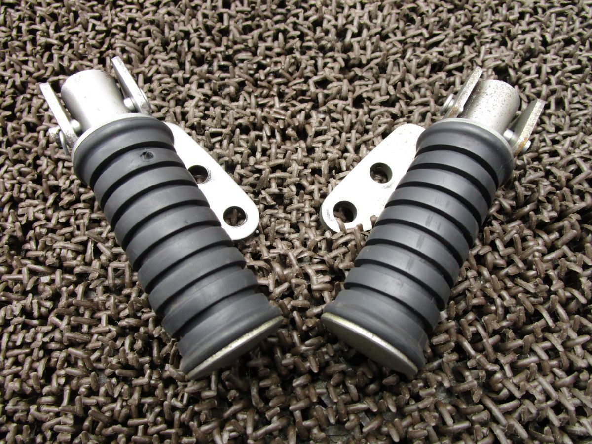 送料無料】XJR400 4HM 純正クラッチハウジング 実働外し！美品！ 送料