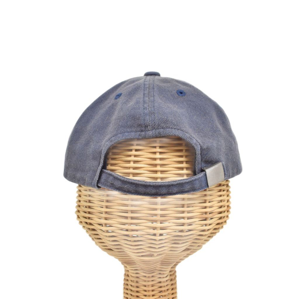 SAINTMICHAEL 25SS 6パネル キャップ 新品 25ss SAINT MICHAEL セント