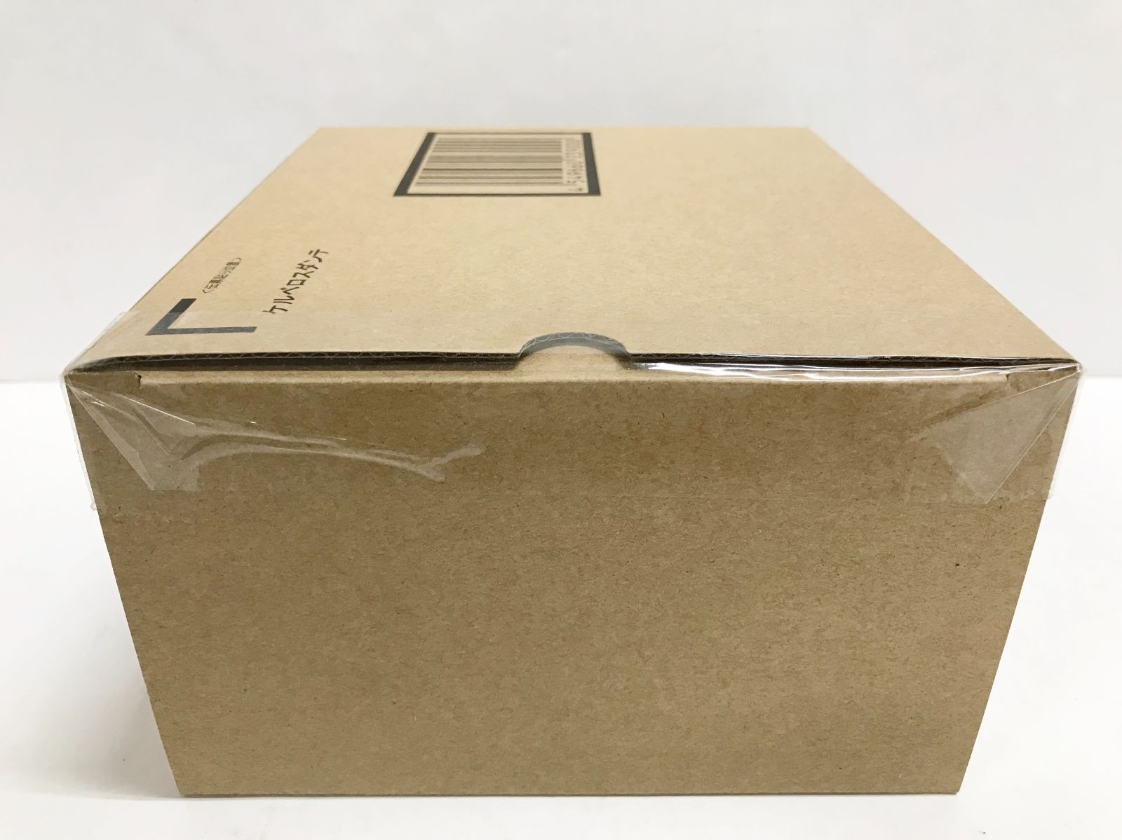 聖闘士星矢 併売品