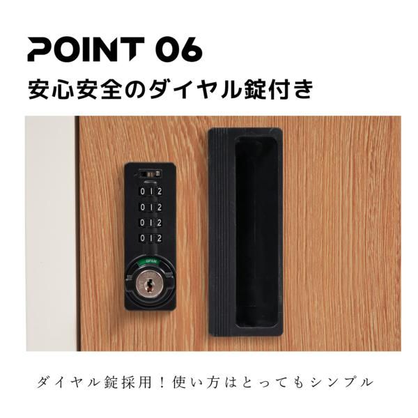  宅配ボックス ポスト 置き型 大容量 屋外 スタンドポスト おしゃれ 一戸建て用 大型 郵便受け 置き配 シンプル 玄関 爆買 宅配ボックス 物置 車庫