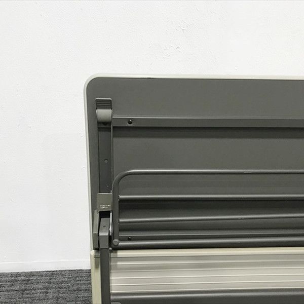 フラップ式 SF型