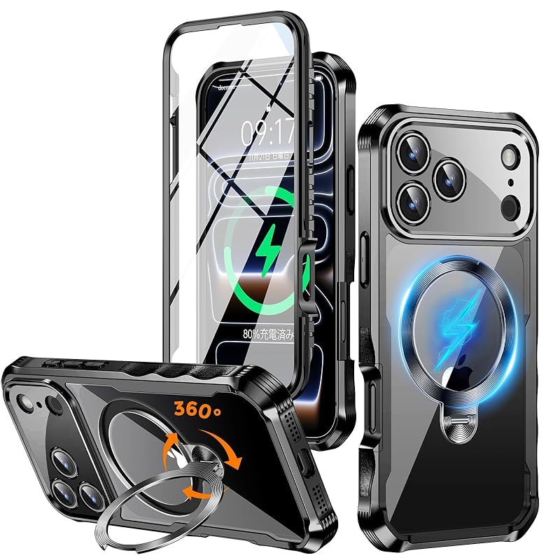 とうこう グループ リラクゼーション CD Vol.2