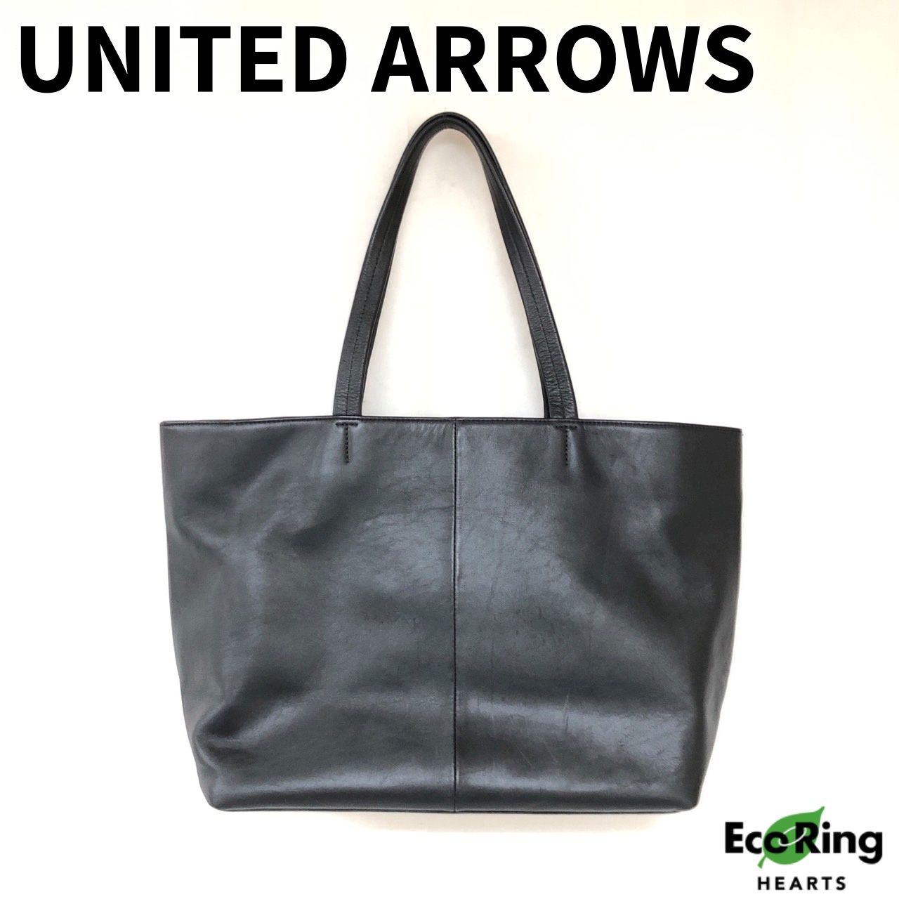 SALE】 UNITED ARROWS ユナイテッドアローズ グリーンレーベル 
