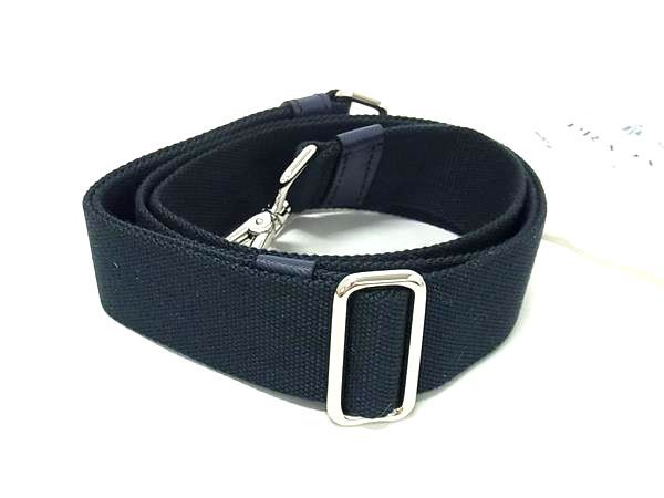 KATO ワイドビューひだ キハ85-1109