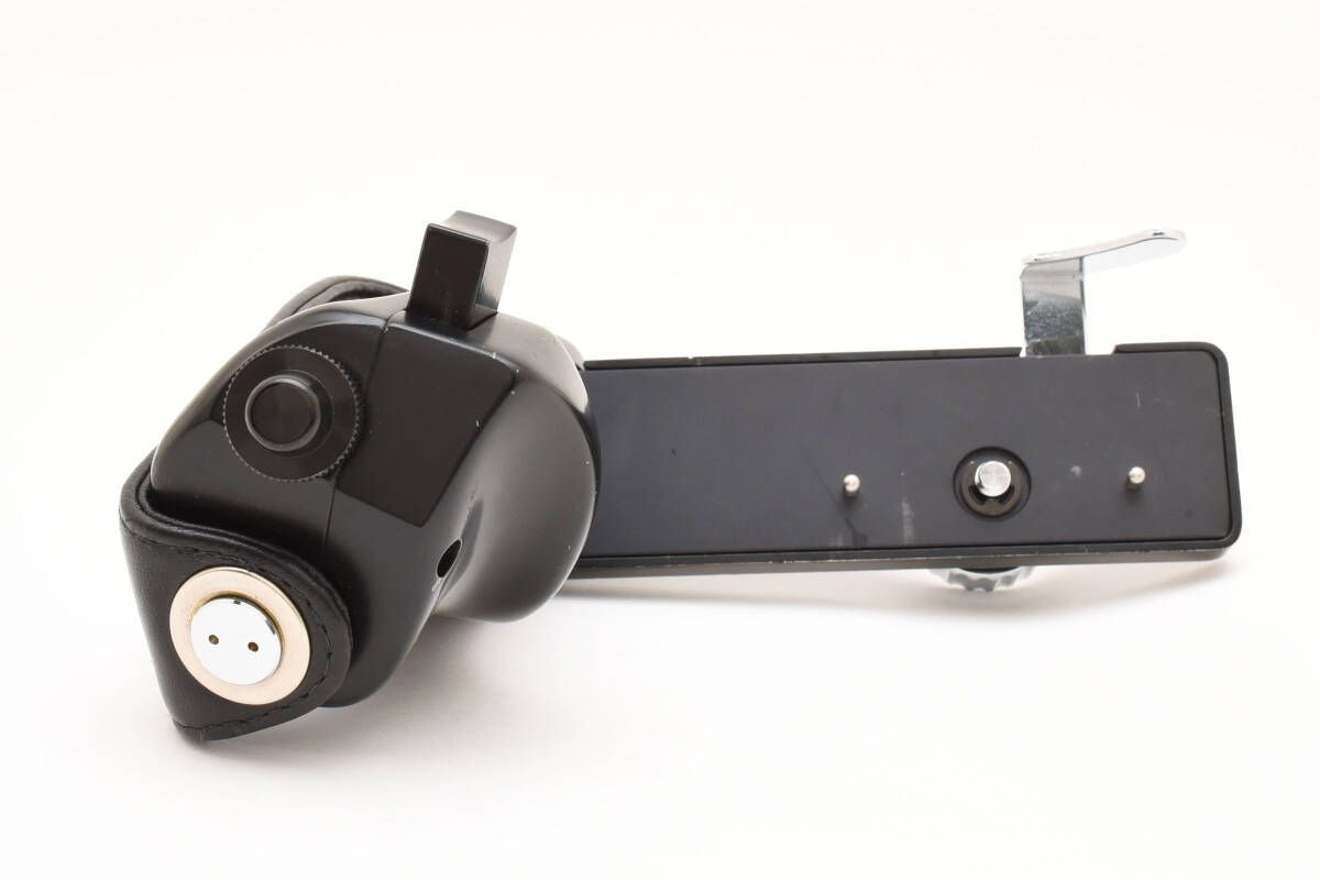 F20[6739] MAMIYA M645 RB67 RZ67 グリップ F20[6739] MAMIYA M645 RB67 RZ67 グリップ - メルカリ