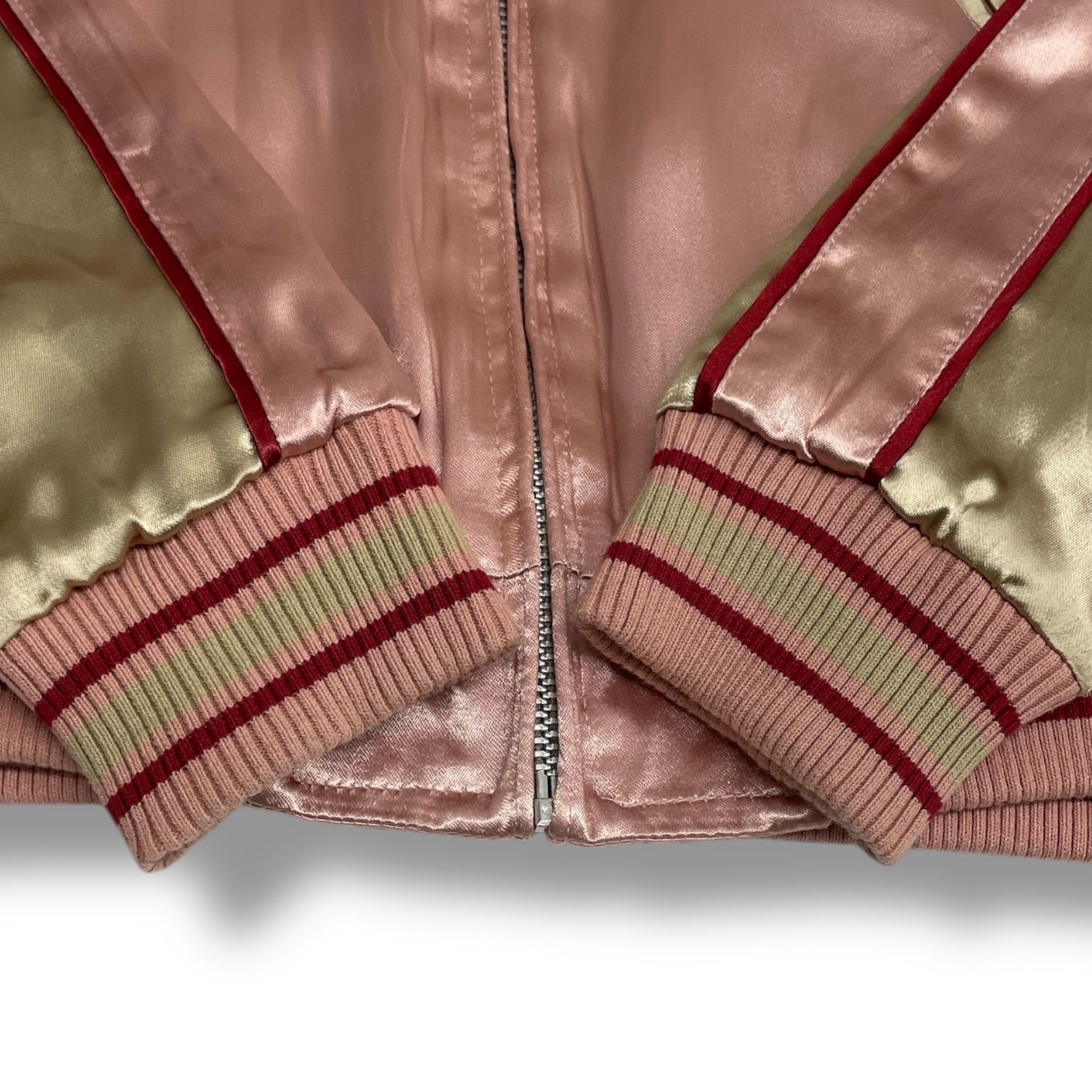 アウター 羽織り