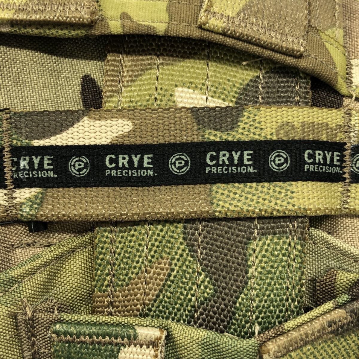 実物 Crye Precision ロープロファイルベルト ＋おまけ装備 238f3b97520aeba1c93bb24d121dc8