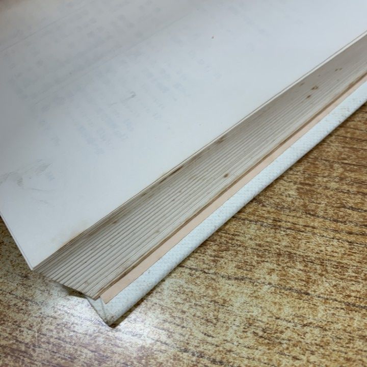 NTD新約聖書註解、NTD旧約聖書註解、不揃い、１１冊 NTD新約聖書註解、NTD旧約聖書註解、不揃い、11冊 NTD 新約