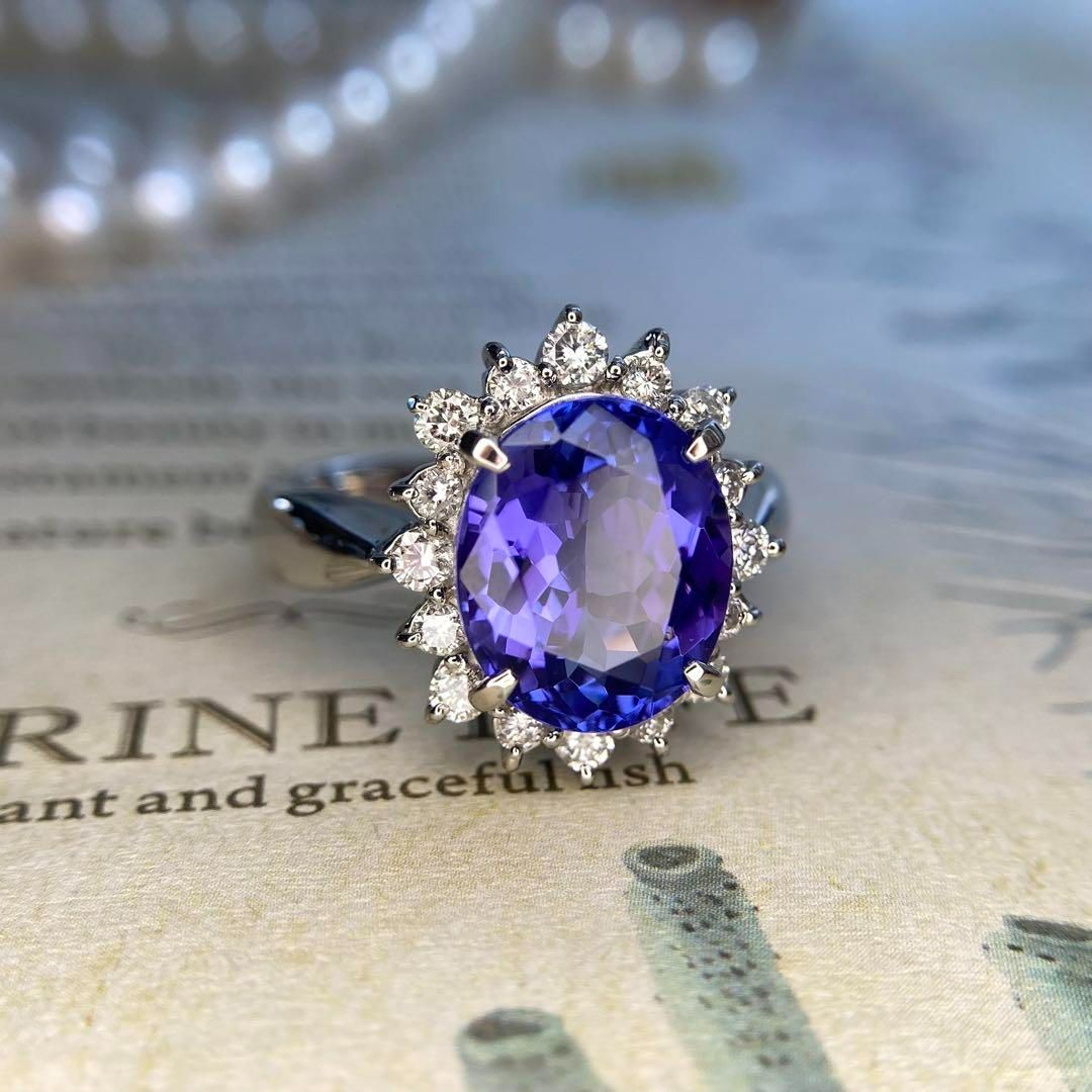 × ダイヤモンド