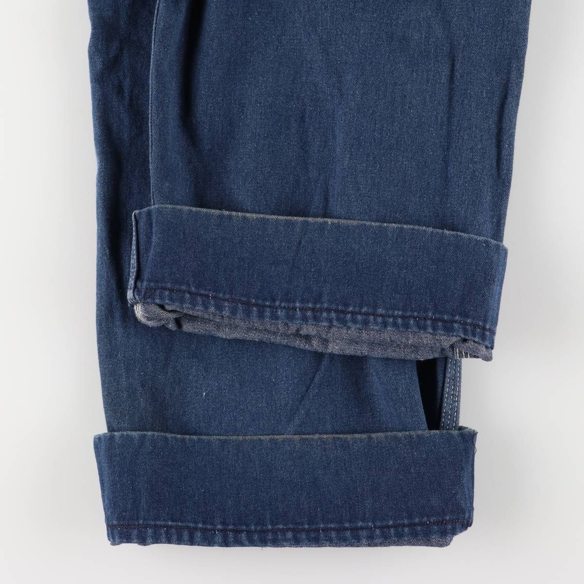 メンズw39相当 ヴィンテージ