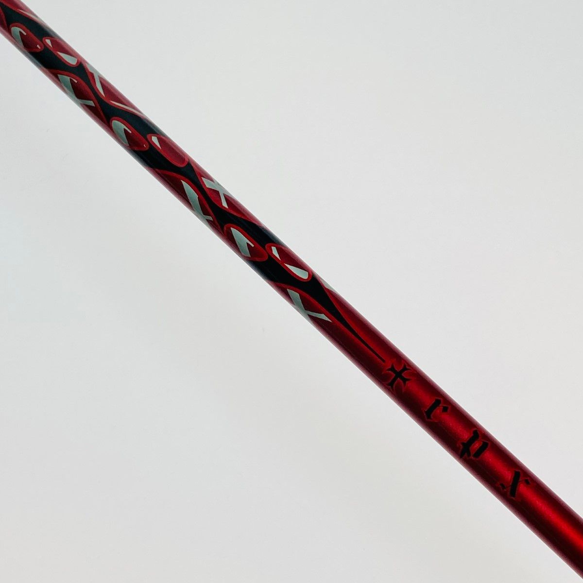 ◎◎BALDO バルド COMPETIZIONE 568 460 セール 1W ドライバー TRPX S