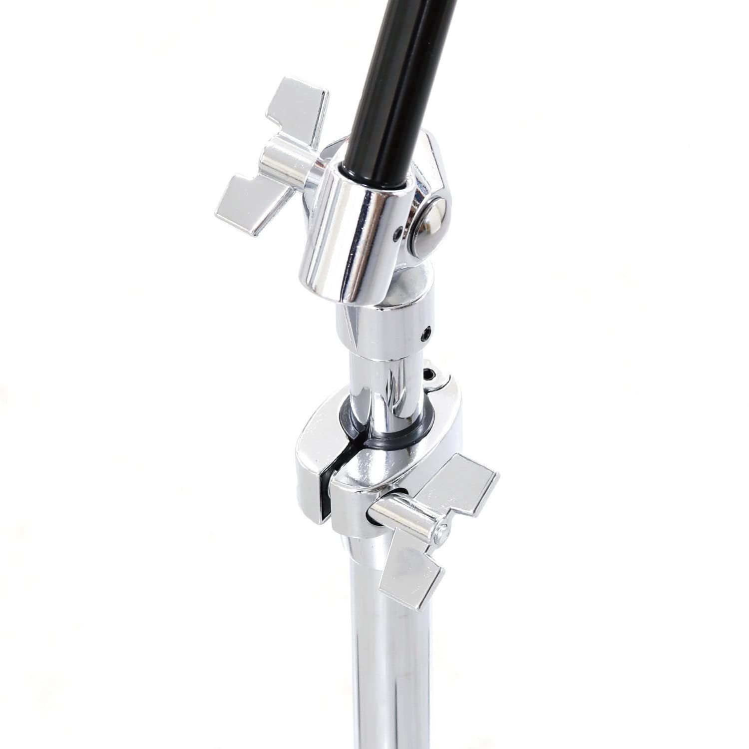 725~1050mm