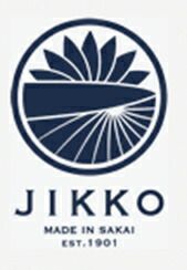 STD抗菌PC ツバ付 ペティ 150 mm 白 56163