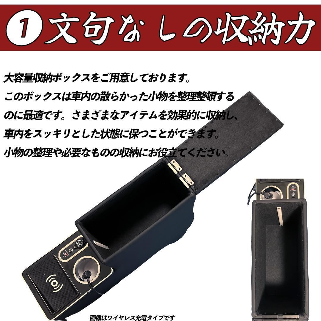 ヴォクシー ノア