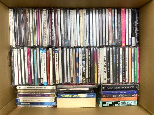 まふまふ 邦楽 CD DVD 7点セット まとめ売り - メルカリ