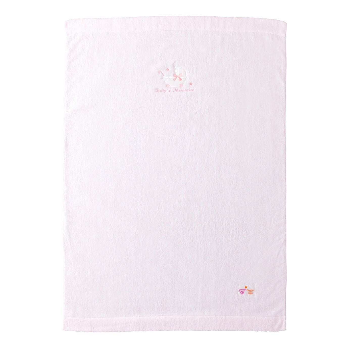 ハンドメイドおめかしスモックフリル 110 スイカ 幼稚園 スモック