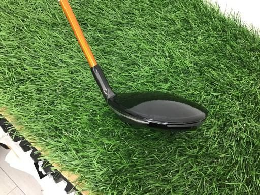 テーラーメイド Qi 10 3 W フェアウェイウッド FW リシャフト フレックスその他 メンズ 男性用 右利き 右用 Cランク ゴルフクラブ