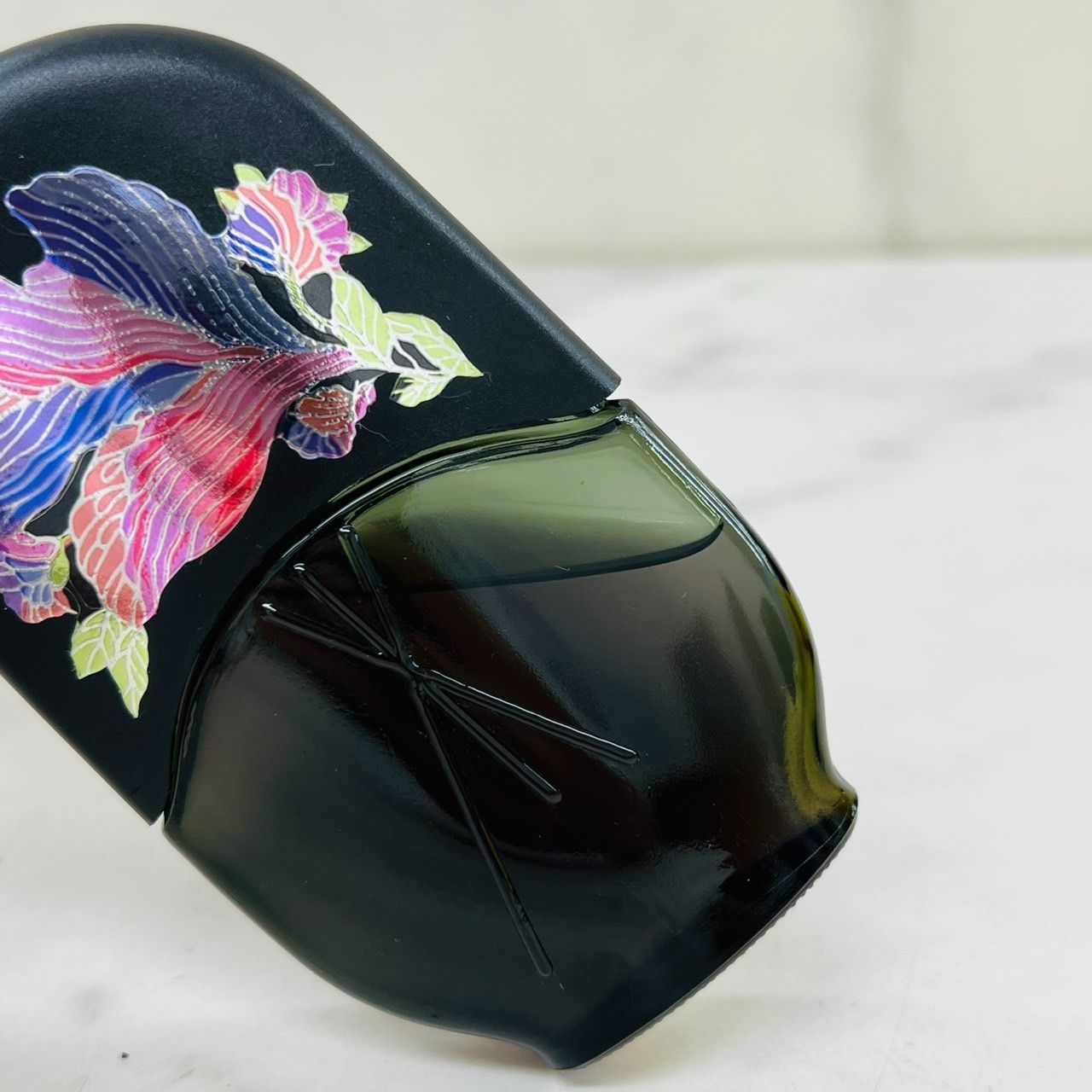 MAX FACTOR マックスファクター e jardin eau de toilette ル