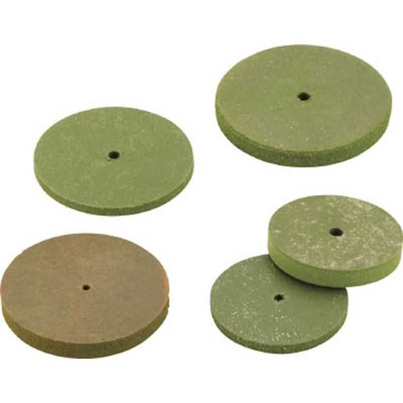 AD2022 22AW ウール縮絨フレアボリュームスカート 黒