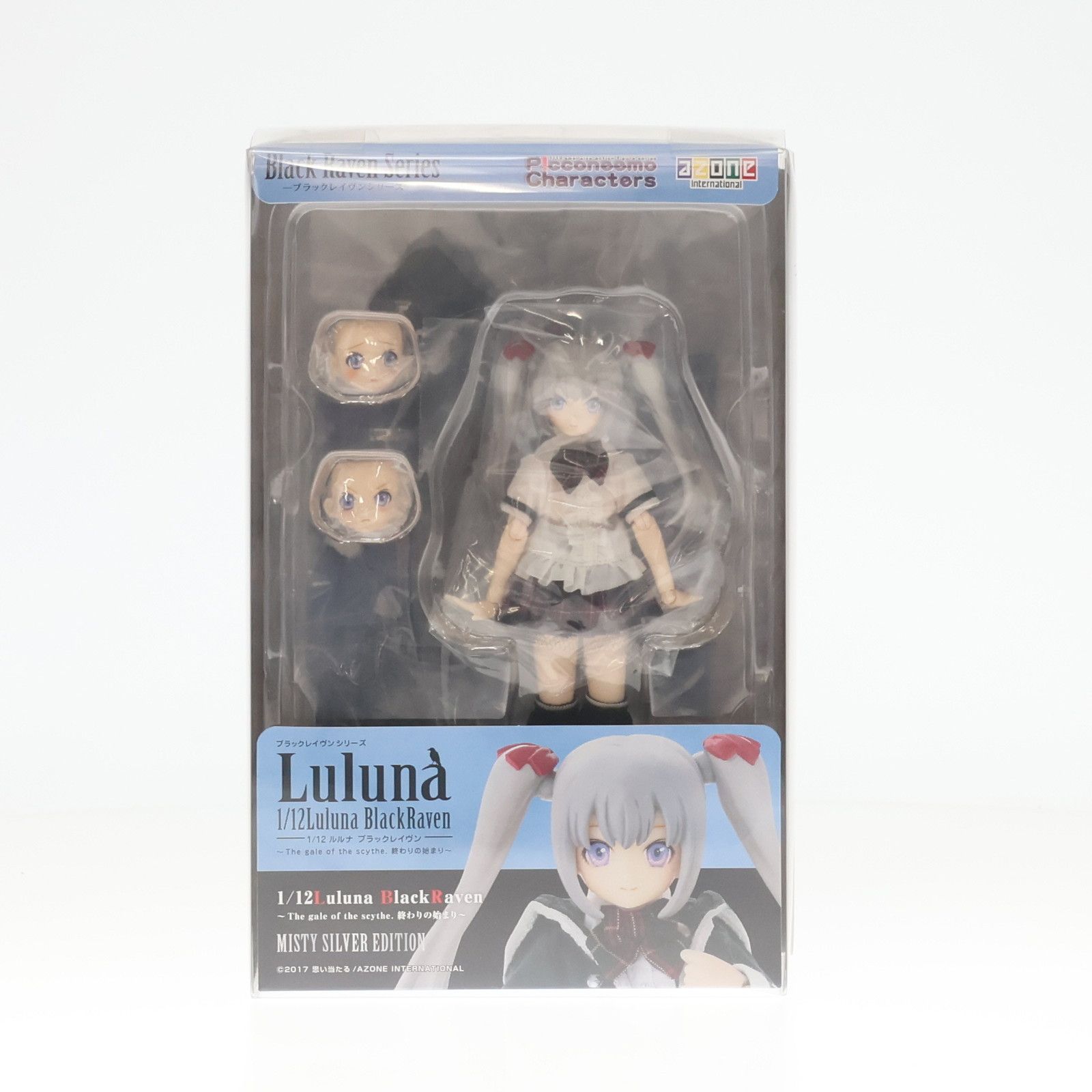 どーる limited】Product Twelve x Speedo (プロダクト トゥエルブ × スピード