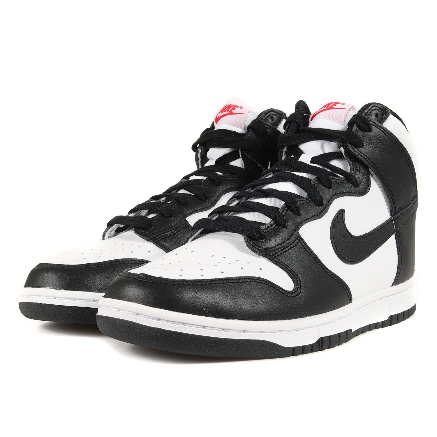 新品 NIKE ナイキ サイズ:28.5cm WMNS DUNK HIGH (DD1869-103) 2021年 