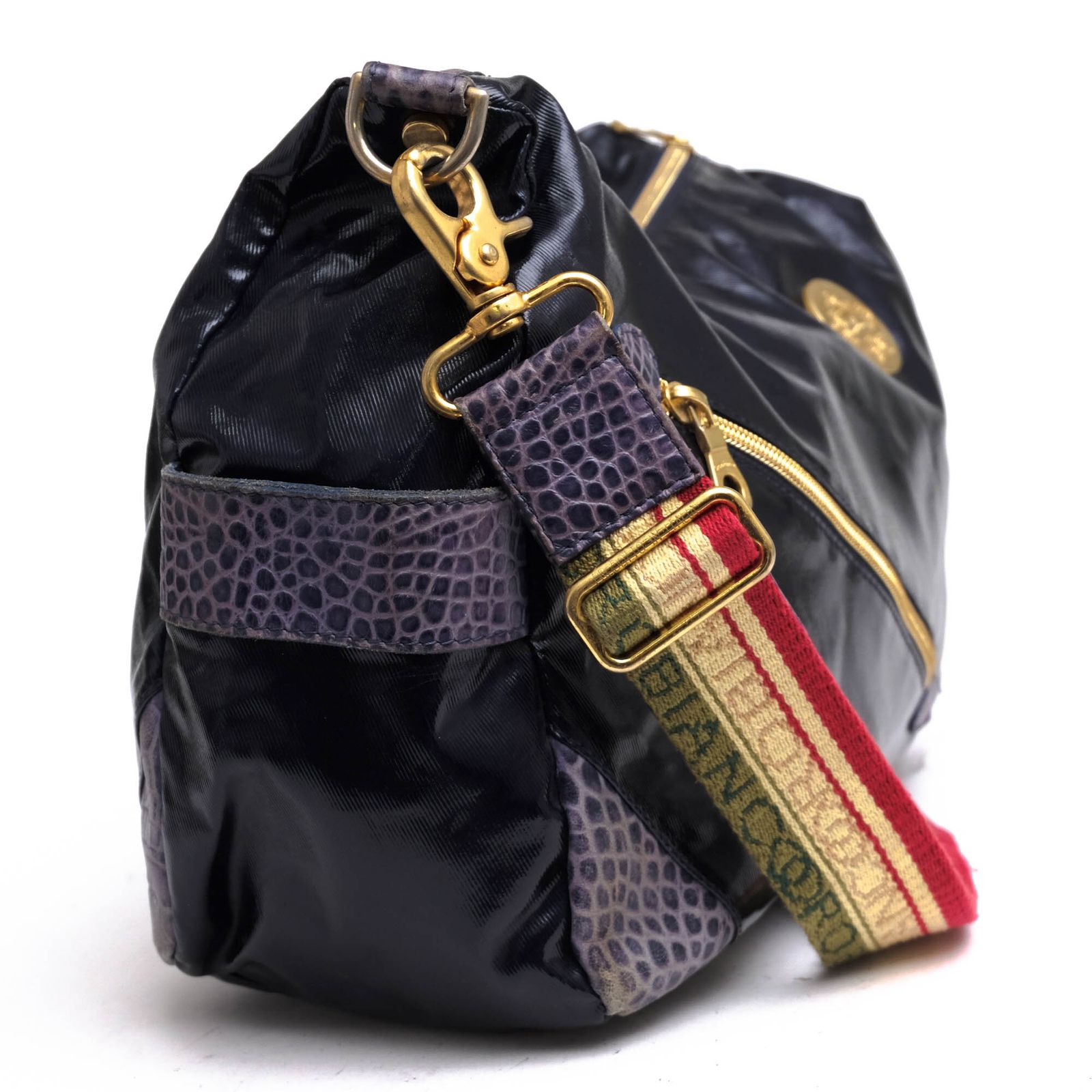 トヨタミシン4本ロックMX3400D トヨタミシン4本ロックMX3400D