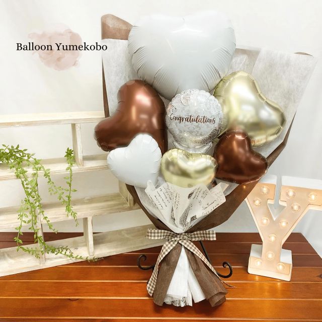 1977年 ソロモン諸島 初発行通貨と硬貨 初日発行記念セット 2026年最新】ソロモン諸島 金貨の人気アイテム - メルカリ