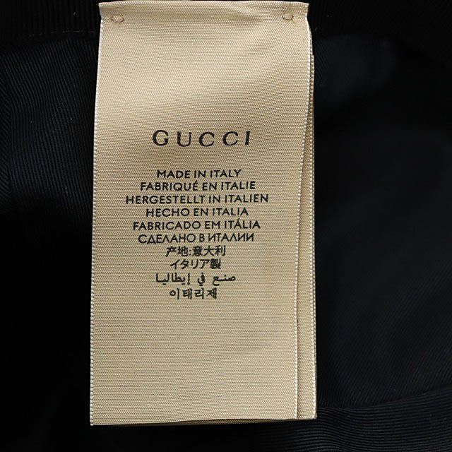 ロゴ総柄 ベースボール