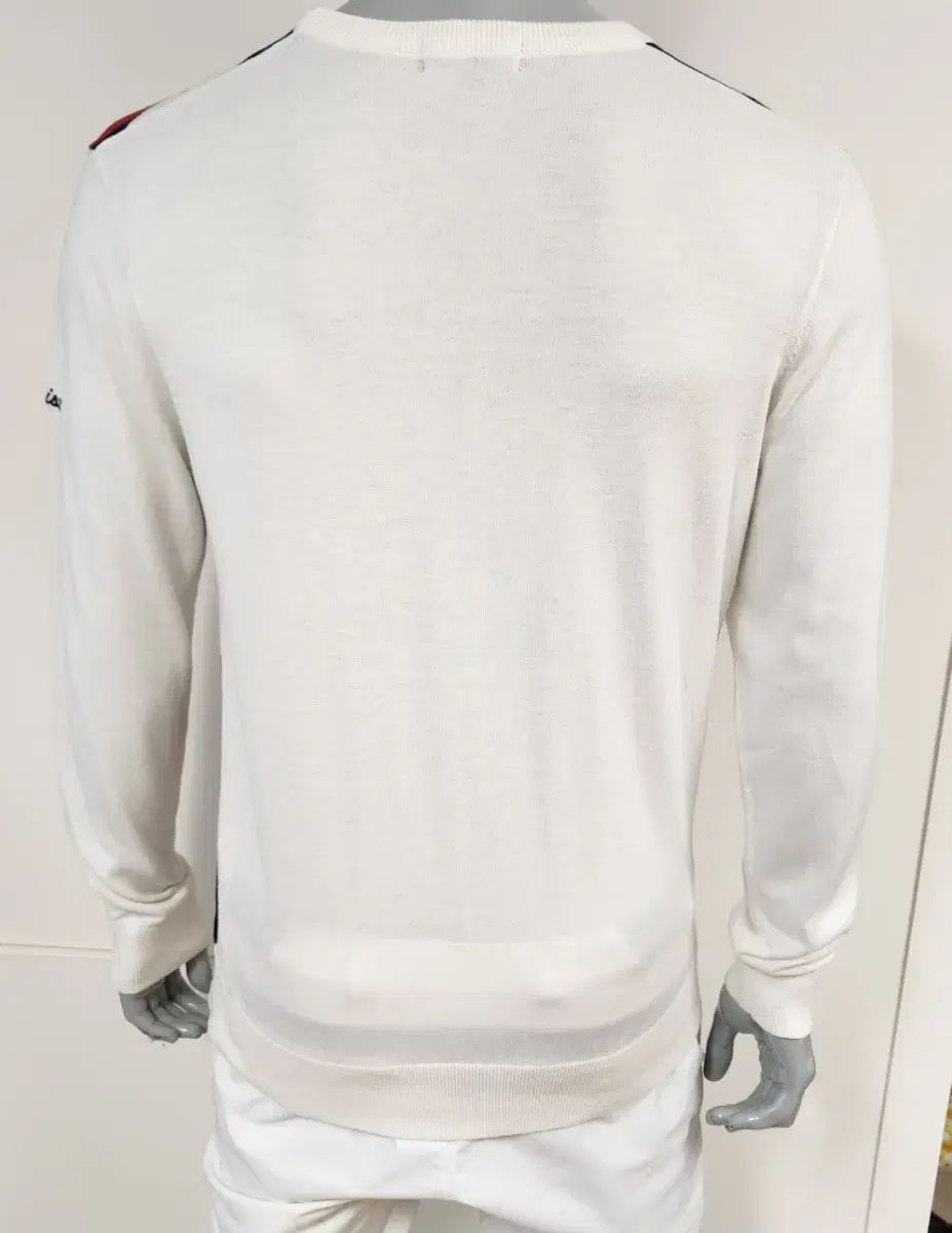 容易な タイトリスト ゴルフニット 100-105