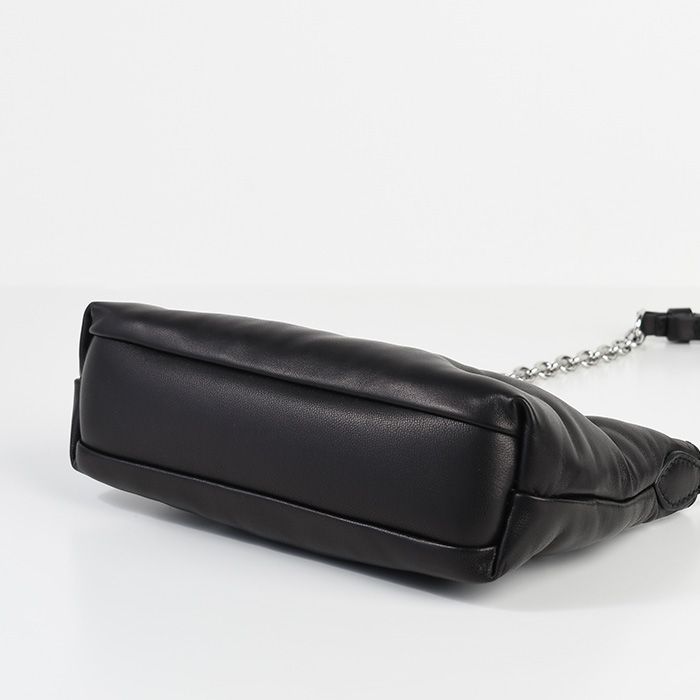 MAISON MARGIELA メゾン マルジェラ バッグ ショルダーバッグ グラム