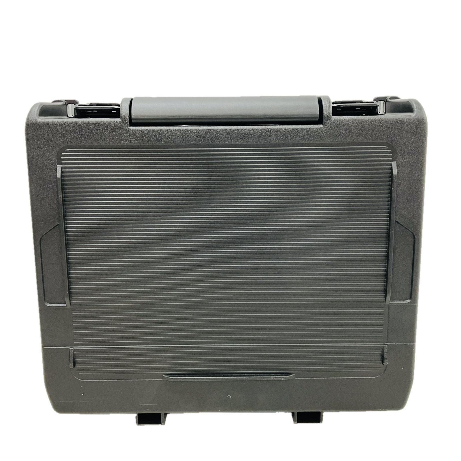 インパクトドライバ オリーブ