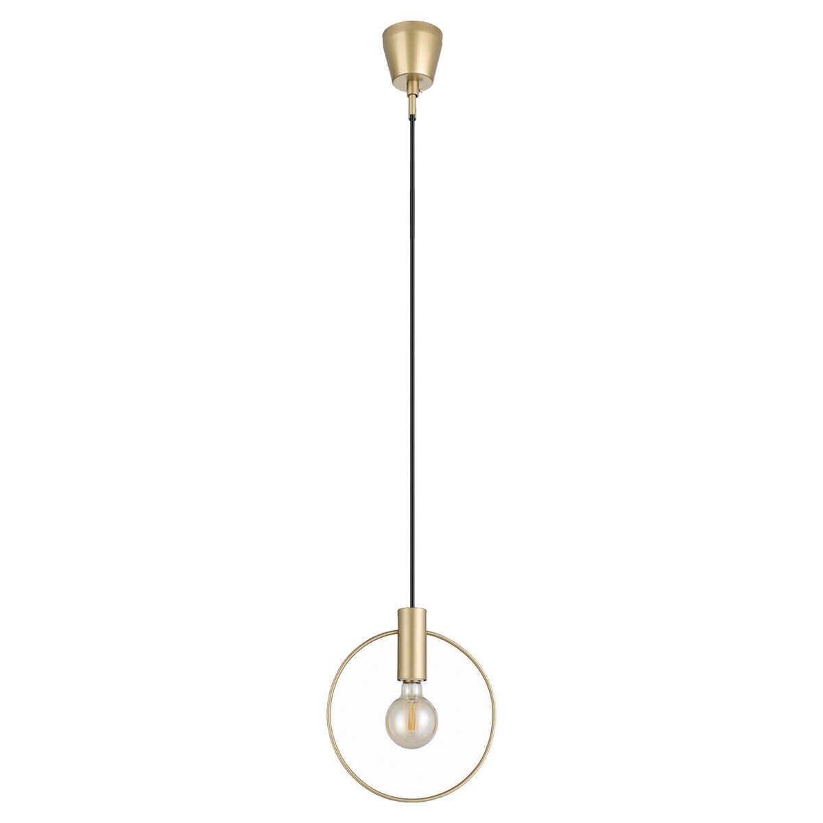 コストコ商品 EGLO MANIZALES マニザレス 205936J ct61760