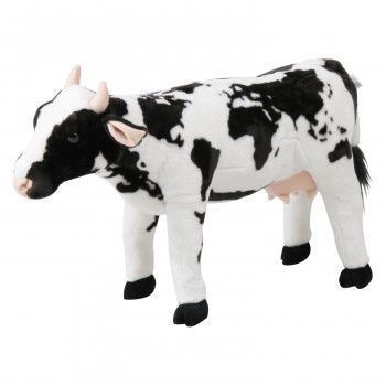 不二貿易 C|D 47302 ウシ ワールドマップ 8981-31 82470