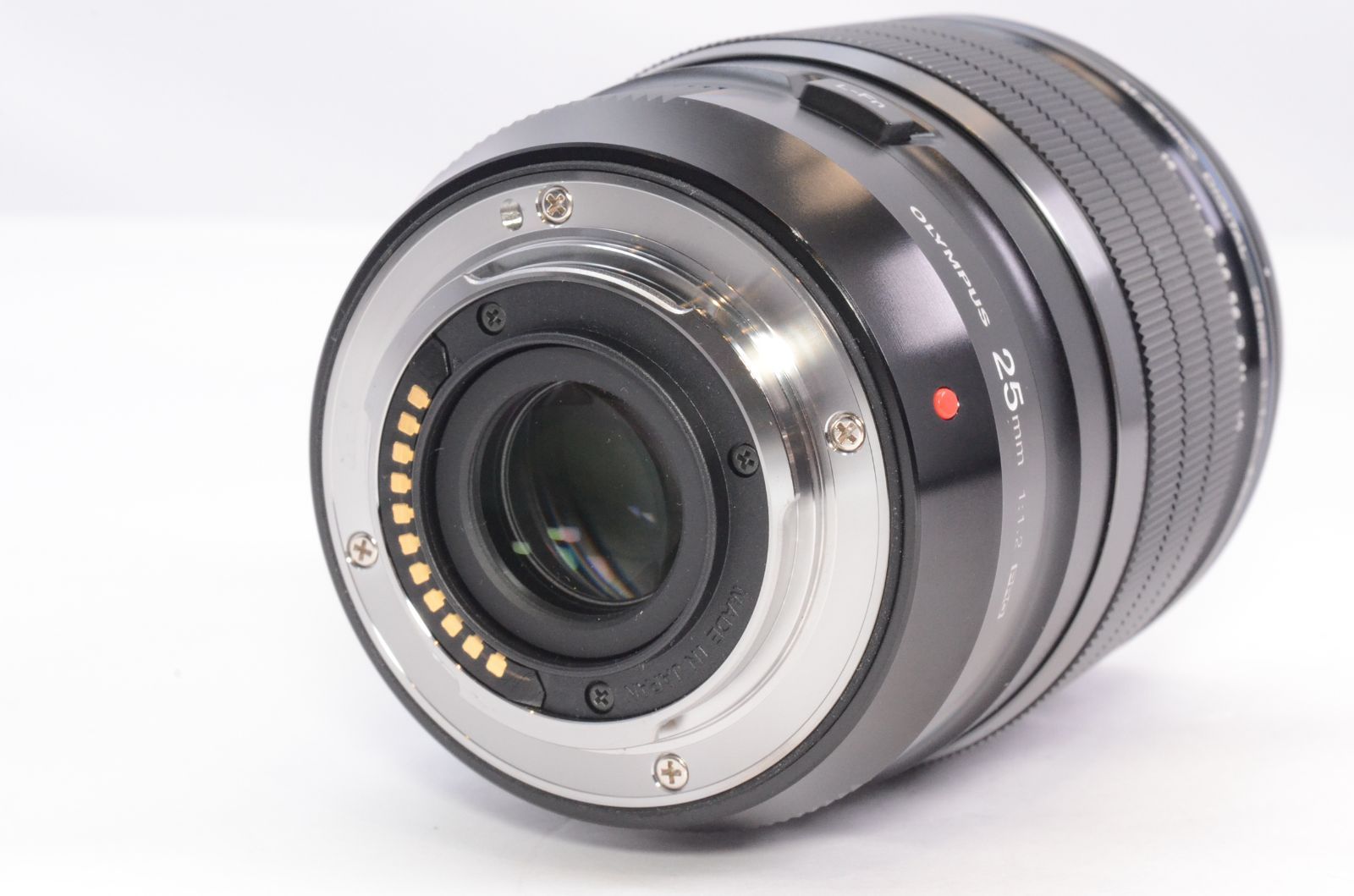 OLYMPUS オリンパス