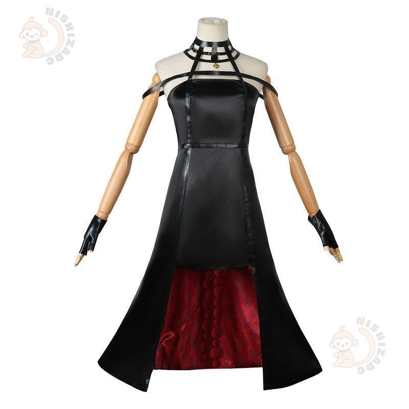 EPSON EP710A ジャンク フタなし EPSON EP710A ジャンク品 エプソン