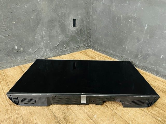32V型液晶テレビ【中古】動作保証 TCL 32V5C 2025年製量子ドット FHD