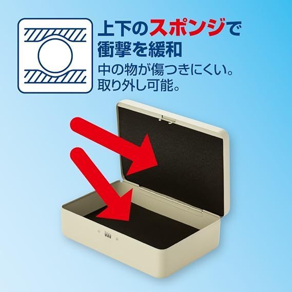 ウェッジウッド　コロンビア　パウダールビー　ディナープレート　22.5cm ☆【67603WM】 ジャンク au SCG01 SAMSUNG Galaxy S20 5G クラウド