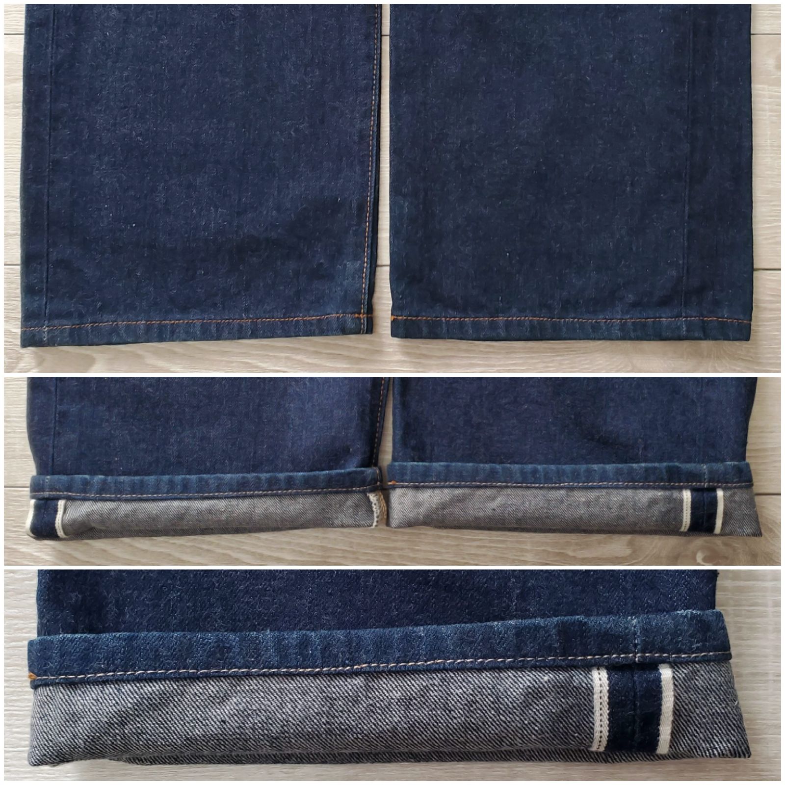 Leeリー□美品 1937年モデル 復刻品 COWBOY カウボーイ 11.5oz