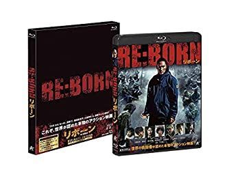 in　a　lifetime　presents　another　sky DVD Amazon.co.jp: in a lifetime presents another sky [Blu-ray +