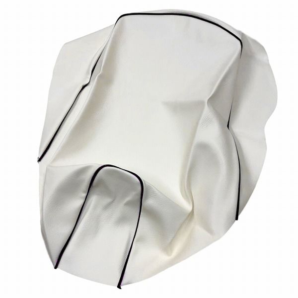 はれさま専用 ZACPAC 25 ver.2.0 受注生産 – NERDY MOUNTAIN WORKS