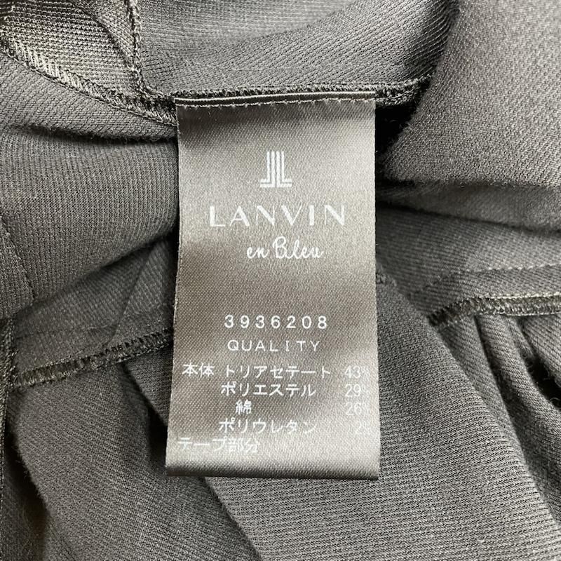 ノー ジャケット